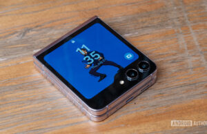 10 tweaks for your new phone