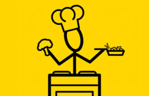 AI-powered grocery bot suggests recipe for toxic gas, “poison bread sandwich”