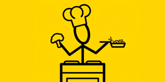 AI-powered grocery bot suggests recipe for toxic gas, “poison bread sandwich”