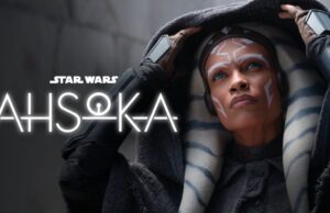 Disney+ change is another way streaming is becoming more like TV