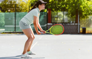 8 Best Shoes for Tennis for Women (Expert-Recommended) 2023