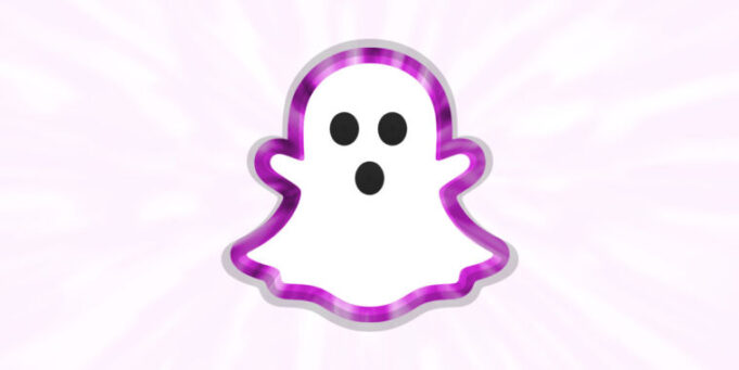 AI chatbot scares Snapchat users by posting mysterious video