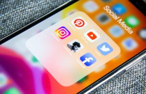 The Future of Social Media: Selling on Social Media Platforms