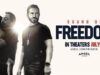 Sound of Freedom Hits $150 Million Cumulative Box Office Sales – Now Playing in 3,411 Theaters | The Gateway Pundit