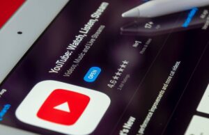 YouTube’s AI Summarizer Is the Future of Video Viewing