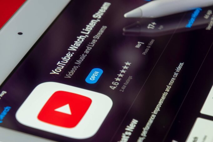 YouTube’s AI Summarizer Is the Future of Video Viewing