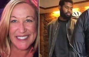 Starbucks Ordered to Pay Additional $2.7 Million in Damages to Manager Fired For Being White – After She Was Previously Awarded $25 Million | The Gateway Pundit