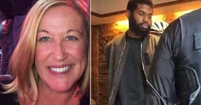 Starbucks Ordered to Pay Additional $2.7 Million in Damages to Manager Fired For Being White – After She Was Previously Awarded $25 Million | The Gateway Pundit