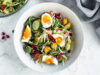 Summer Salad Ideas: 24 Recipes To Try in 2023