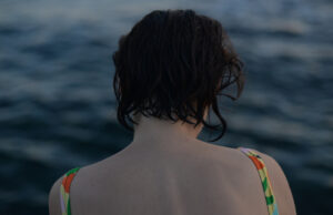 How To Cope With Summertime SAD