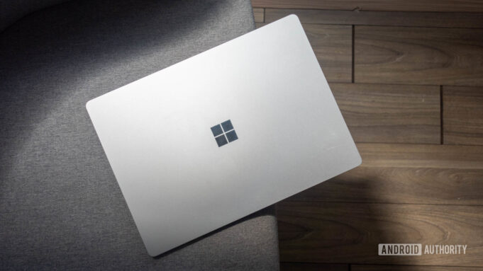 What is a TPM and how to enable it for Windows 11