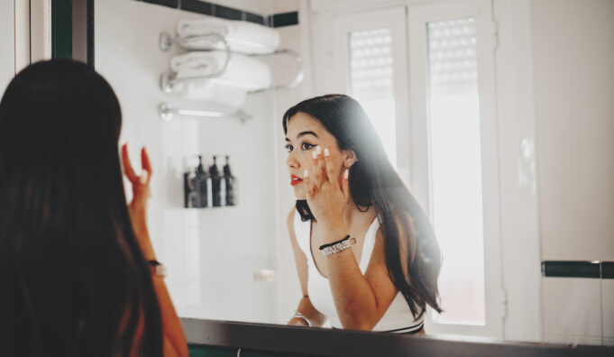 Tarte Shape Tape Concealer Is on Sale for a Super Low Price