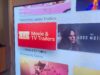 Apple cuts classic iTunes Movie Trailers app, but it has a new home