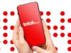 What is Total by Verizon? Total by Verizon plans, pricing, and more
