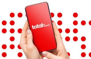 What is Total by Verizon? Total by Verizon plans, pricing, and more