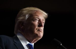 Trump to Meet with Afghan Withdrawal Gold Star Families at Bedminster After Biden Treated Them Poorly | The Gateway Pundit