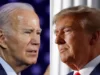 Democrats Sound the Alarm After Trump Outfoxes Joe Biden on Auto Union Strike | The Gateway Pundit
