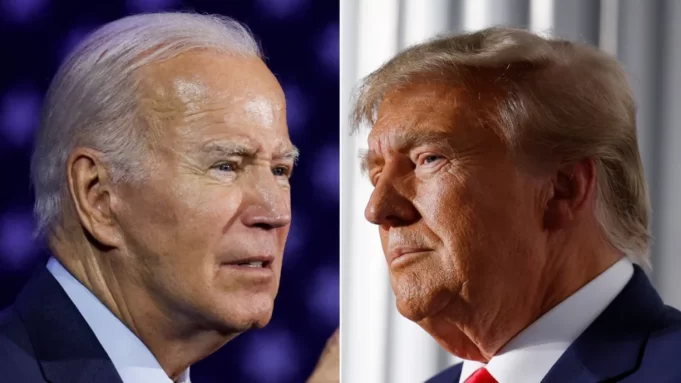 Trump Predicts Another Indictment Against Himself to Distract From Devon Archer’s Damning Testimony Against Biden Crime Family | The Gateway Pundit
