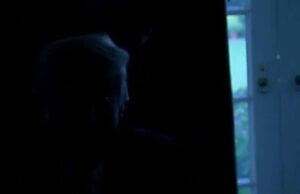 Republicans Could Get Destroyed If They Nominate Trump New Data Suggests