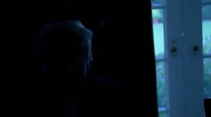 Republicans Could Get Destroyed If They Nominate Trump New Data Suggests