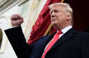 Biden’s DOJ Continues to Bastardize Constitution – Jack Smith Demands Court Prevent Trump from Sharing Evidence After His Fiery Warning on Truth Social | The Gateway Pundit