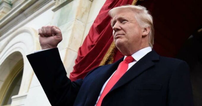 Biden’s DOJ Continues to Bastardize Constitution – Jack Smith Demands Court Prevent Trump from Sharing Evidence After His Fiery Warning on Truth Social | The Gateway Pundit