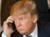 Judge Bans Trump From Having Devices That Can Copy Materials In 1/6 Case