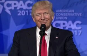 CNN Grudgingly Admits ‘Very Real Possibility’ Trump Could Win in 2024 | The Gateway Pundit