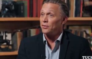 “The Trajectory of My Life Would Have Been Far Better If I Would Have Never Met Him” – Devon Archer on His Association with Hunter Biden (VIDEO) | The Gateway Pundit