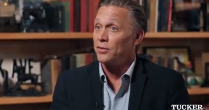 “The Trajectory of My Life Would Have Been Far Better If I Would Have Never Met Him” – Devon Archer on His Association with Hunter Biden (VIDEO) | The Gateway Pundit