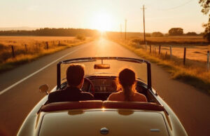 Keep Risks at Bay and Enjoy an Accident-Free Summer Season