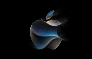 Apple confirms September 12 event with iPhone 15 expected