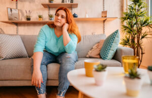 Rejection Sensitive Dysphoria: Signs and Solutions