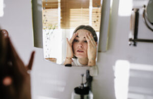 An Honest Review. of Versed ‘The Purist’ Antioxidant Cleanser