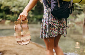 The Best of Vionic’s Labor Day Sale