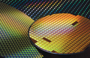 Report: Apple buys every 3 nm chip that TSMC can make for next-gen iPhones and Macs