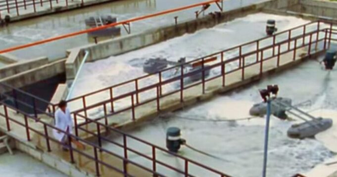 CDC Reports New Covid Variant Found In US Wastewater | The Gateway Pundit