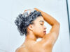 The 10 Best Shampoos for Oily Scalps