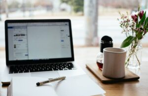 A Guide to Writing Outstanding Essays