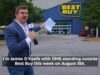JUST IN: Best Buy Fires Whistleblower Who Went Public After Exposing Manager’s Ban on Christian Symbols at the Workplace – So He’s Fighting Back with a Lawsuit | The Gateway Pundit