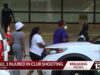 Gunshot Victims Shot at Again in Drive-by Shooting as They Arrive at Birmingham, Alabama Emergency Room – 2 Dead, 3 Injured | The Gateway Pundit