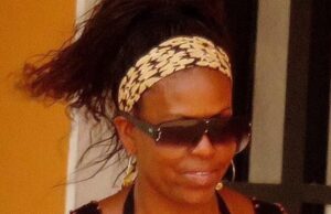 Michelle Obama Vacations in Mallorca as Larry Sinclair Tells Tucker Carlson All About His Sexual Relationship with Barack Obama | The Gateway Pundit