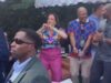 CRINGE: Kamala Harris Dances to Rap Music at 50th Anniversary of Hip-Hop Celebration (VIDEO) | The Gateway Pundit