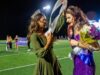 Parents Appalled After Biological Male Crowned Homecoming Queen at Missouri High School | The Gateway Pundit