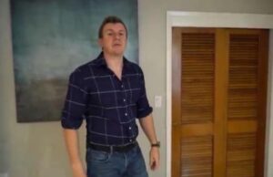 Project Veritas Serves James O’Keefe with Lawsuit One Day After Announcing It Was Suspending All Operations (VIDEO) | The Gateway Pundit