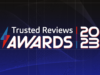 Trusted Reviews Awards 2023: All The Winners Revealed