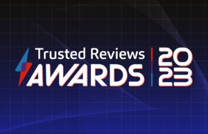 Trusted Reviews Awards 2023: All The Winners Revealed