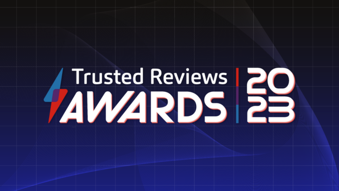 Trusted Reviews Awards 2023: All The Winners Revealed