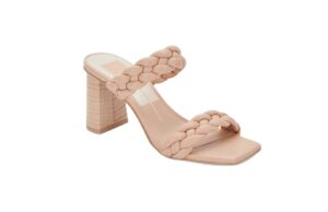 Nordstrom’s New Sale Is Full Of Up-To-60%-Off Fall Essentials