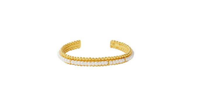 Here’s Where To Shop Mermaidcore-Inspired Jewellery
